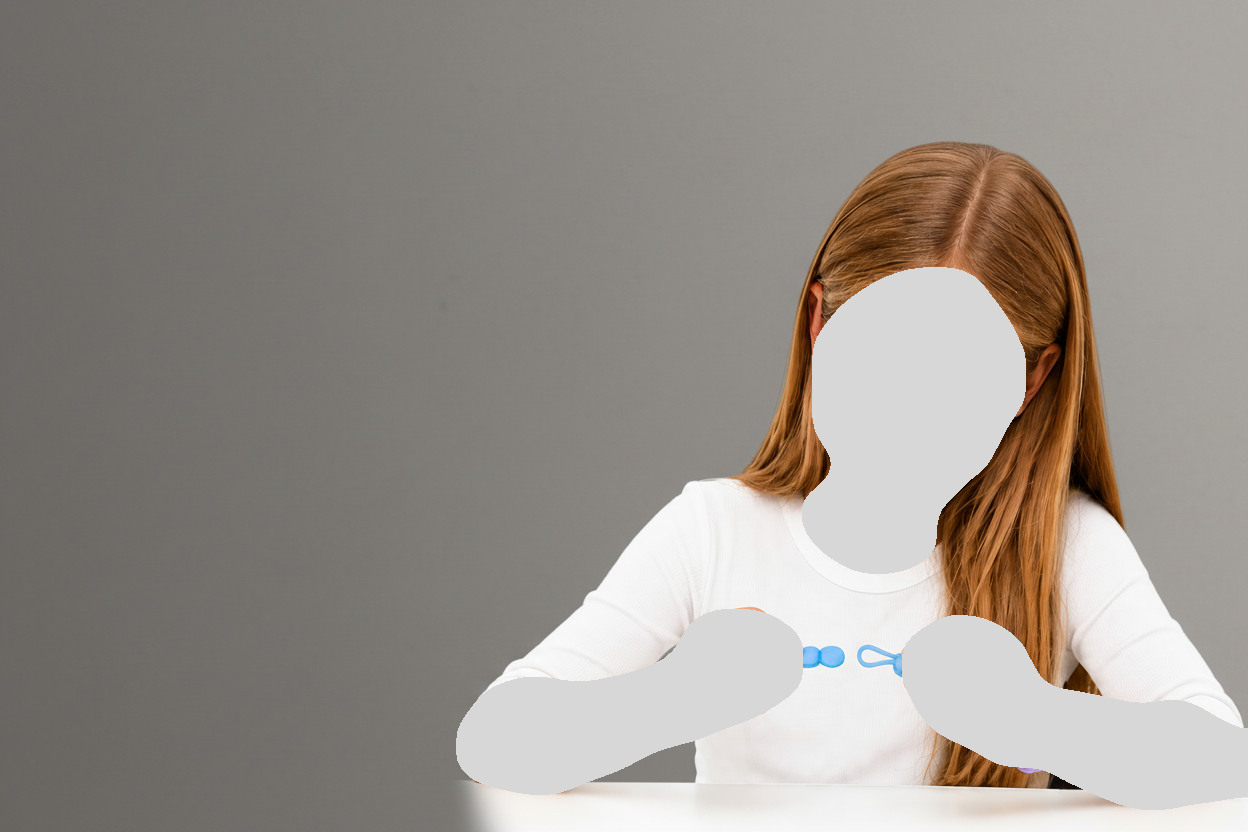 slider image 1621243260e1af0c20-2