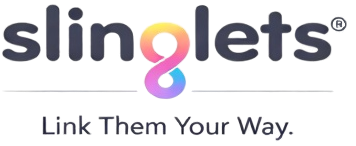 Slinglets