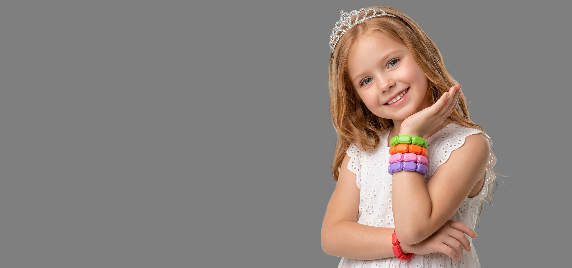 slider image 1621243260e1af0c20-2